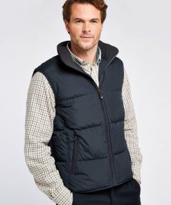 Weekendmode.shop7d67826024 3