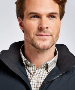 Weekendmode.shop7d67826024 4