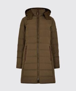 Weekendmode.shop7d9622670e 1