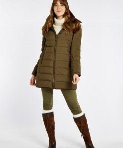 Weekendmode.shop7d9622670e 2