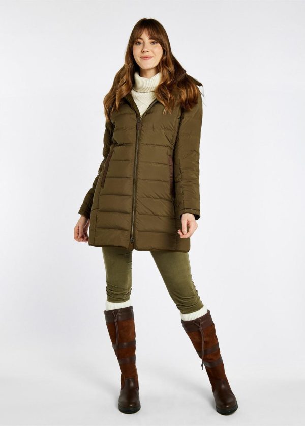 Weekendmode.shop7d9622670e 2