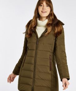 Weekendmode.shop7d9622670e 3