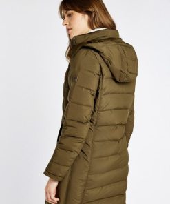 Weekendmode.shop7d9622670e 4