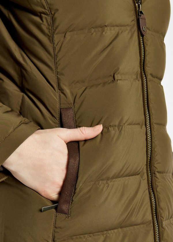 Weekendmode.shop7d9622670e 5