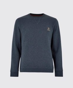 Weekendmode.shop7d9c33b023 1