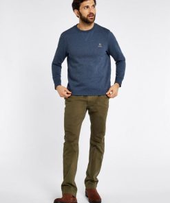 Weekendmode.shop7d9c33b023 2