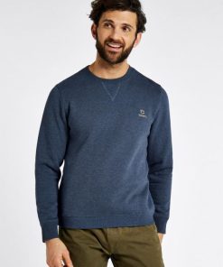 Weekendmode.shop7d9c33b023 3