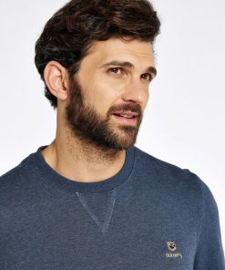 Weekendmode.shop7d9c33b023 4