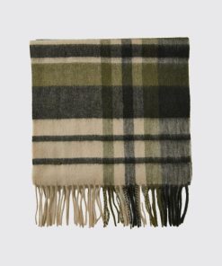 Weekendmode.shop7dcdbe9c80 1