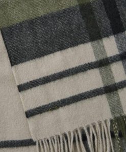 Weekendmode.shop7dcdbe9c80 2