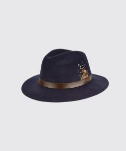 Weekendmode.shop7dcfd1b660 1