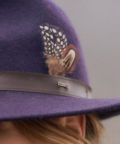 Weekendmode.shop7dcfd1b660 2