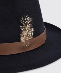 Weekendmode.shop7dcfd1b660 3