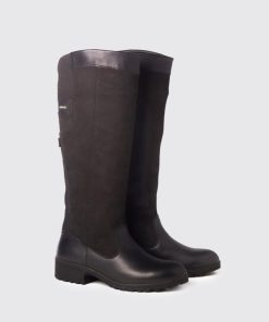 Weekendmode.shop801b08ac42 1