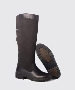 Weekendmode.shop801b08ac42 2