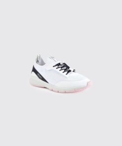 Weekendmode.shop8176d2c9b3 4