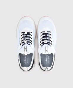 Weekendmode.shop8176d2c9b3 5