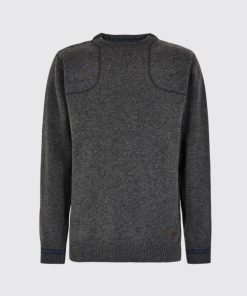 Weekendmode.shop82315fe4ec 1