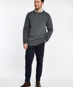 Weekendmode.shop82315fe4ec 2