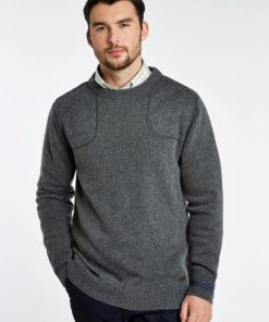 Weekendmode.shop82315fe4ec 3