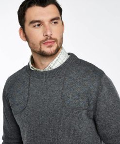 Weekendmode.shop82315fe4ec 4