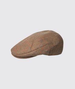 Weekendmode.shop834ad517d4 1