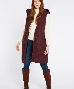 Weekendmode.shop8371e78b57 2