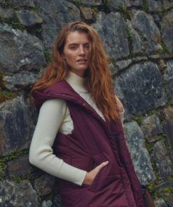 Weekendmode.shop8371e78b57 3