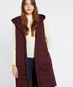 Weekendmode.shop8371e78b57 4