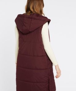 Weekendmode.shop8371e78b57 5