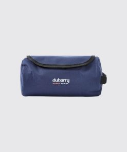 Weekendmode.shop83a1d644e9 1