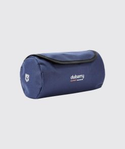 Weekendmode.shop83a1d644e9 2