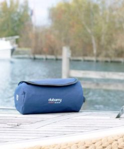 Weekendmode.shop83a1d644e9 3