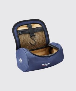 Weekendmode.shop83a1d644e9 4