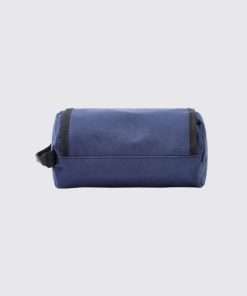 Weekendmode.shop83a1d644e9 5