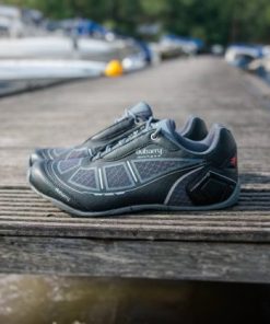 Weekendmode.shop83aff89971 3