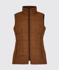 Weekendmode.shop840518670d 1