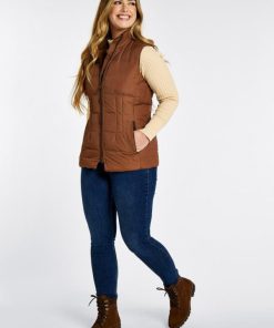 Weekendmode.shop840518670d 2