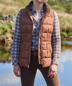 Weekendmode.shop840518670d 3