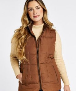 Weekendmode.shop840518670d 4