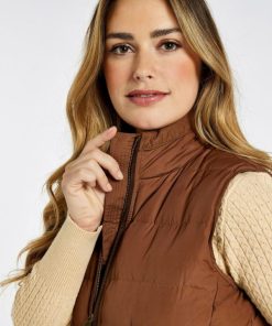 Weekendmode.shop840518670d 5