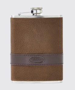 Weekendmode.shop84558d4fbd 1