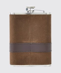 Weekendmode.shop84558d4fbd 2