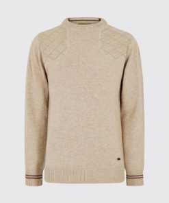 Weekendmode.shop84ab7e7df1 1