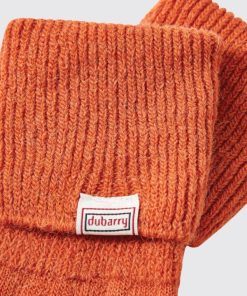 Weekendmode.shop856a56513f 2