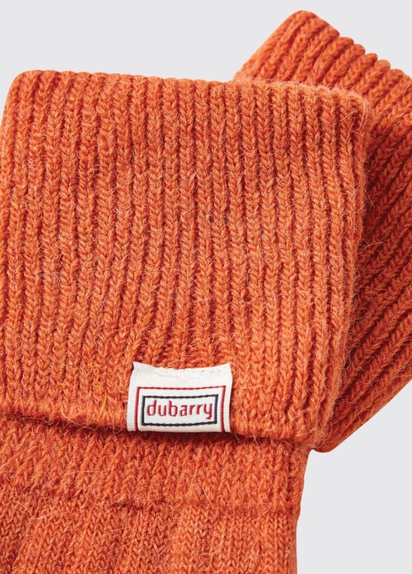 Weekendmode.shop856a56513f 2