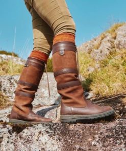 Weekendmode.shop856a56513f 3