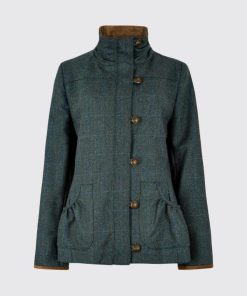 Weekendmode.shop867cceb5ff 1