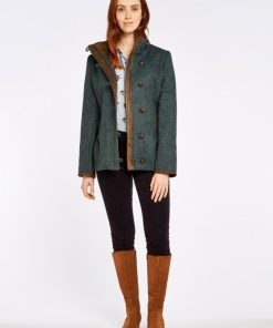 Weekendmode.shop867cceb5ff 2