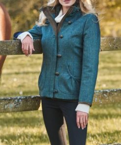 Weekendmode.shop867cceb5ff 3